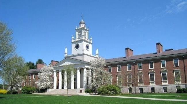 Drug Rehab PlacesShelburne Falls MA